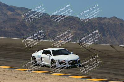 media/Sep-24-2023-Star Car (Sun) [[bf69f7bf96]]/Open Passing Group/Session 3 (Bowl)/